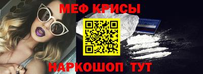 гидропоника Усть-Илимск