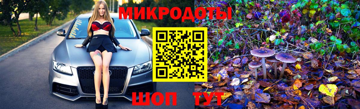 Галлюциногенные грибы MAGIC MUSHROOMS  Вход с VPN  Назрань 