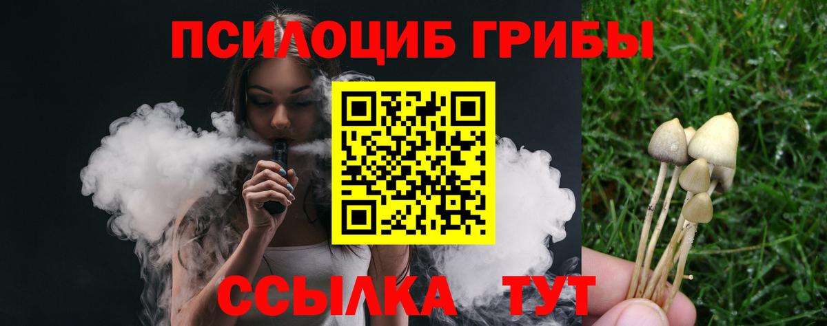 Галлюциногенные грибы ЛСД Назрань